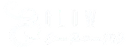 GLOW by Elena Reitman MD
