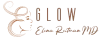 GLOW by Elena Reitman MD